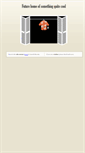Mobile Screenshot of lacteosnuevoleon.com